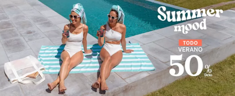 Catálogo Fabrics | Hasta 60% dcto! | 2026-01-05T00:00:00.000Z - 2026-01-21T00:00:00.000Z