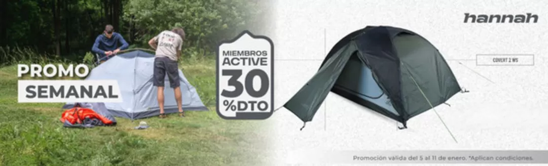 Catálogo Tatoo en Talcahuano | Promo semanal! | 2026-01-06T00:00:00.000Z - 2026-01-11T00:00:00.000Z