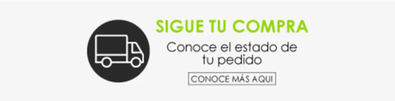 Catálogo Dap Ducasse en Puente Alto | Gangas y ofertas actuales | 2026-01-06T00:00:00.000Z - 2026-01-20T00:00:00.000Z