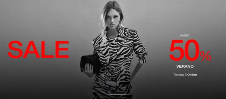 Catálogo ASH | Sale hasta 50% Off! | 2026-01-06T00:00:00.000Z - 2026-01-21T00:00:00.000Z