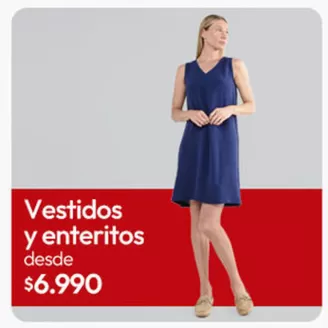 Catálogo Tricot | Ofertas principales y descuentos | 2026-01-06T00:00:00.000Z - 2026-01-20T00:00:00.000Z