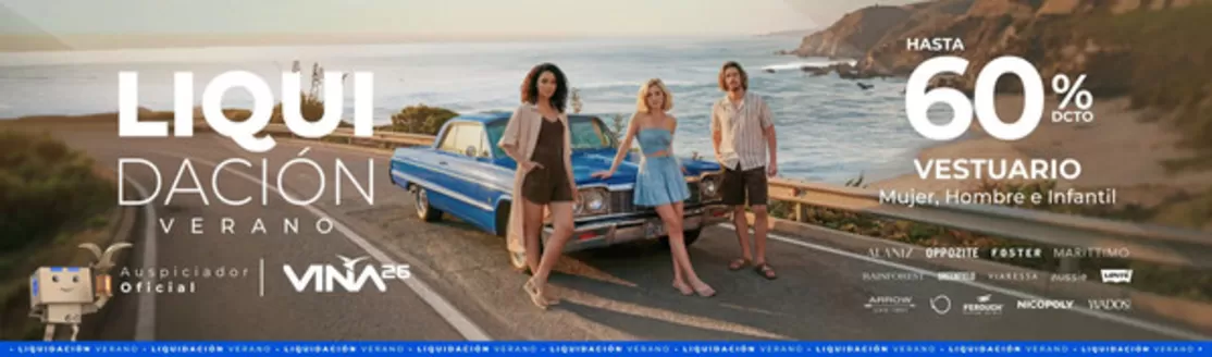 Catálogo Paris en Hualpén | Ofertas exclusivas para nuestros clientes | 2026-01-06T00:00:00.000Z - 2026-01-20T00:00:00.000Z