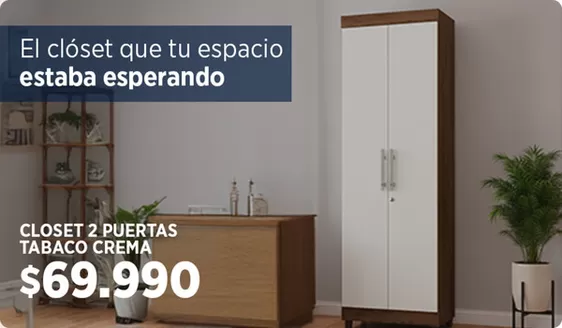 Catálogo Construmart en Puente Alto | Ofertas y promociones actuales | 2026-01-06T00:00:00.000Z - 2026-01-20T00:00:00.000Z