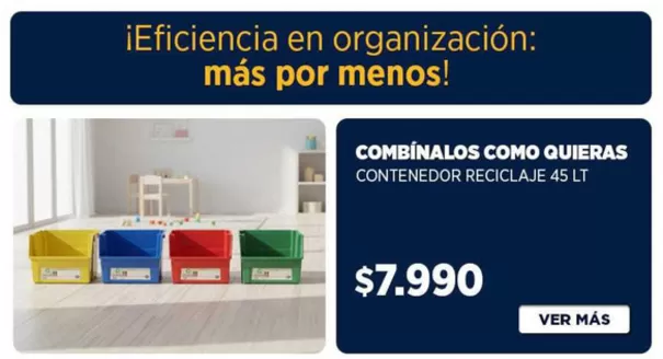 Catálogo Construmart en Puente Alto | Ofertas y gangas exclusivas | 2026-01-06T00:00:00.000Z - 2026-01-20T00:00:00.000Z