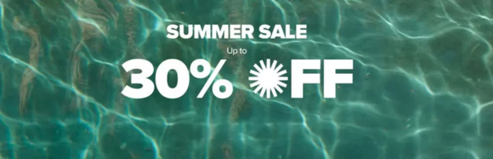 Catálogo UGG | Summer sale! Hasta 30% Off. | 2026-01-07T00:00:00.000Z - 2026-01-22T00:00:00.000Z