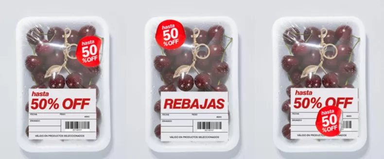 Catálogo Todo Moda | Hasta 50% Off! | 2026-01-07T00:00:00.000Z - 2026-01-22T00:00:00.000Z