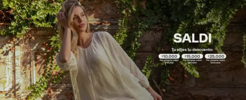 Catálogo Lineatre | Hasta 40% dcto! | 2026-01-07T00:00:00.000Z - 2026-01-22T00:00:00.000Z