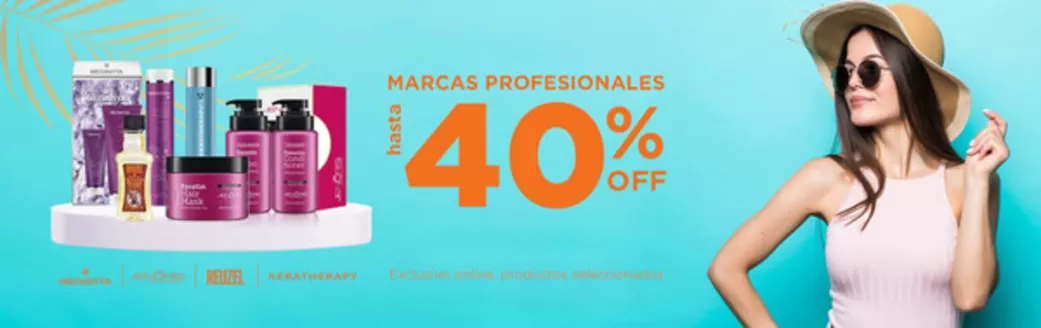 Catálogo Palumbo en Viña del Mar | Hasta 70% Off! | 2026-01-07T00:00:00.000Z - 2026-01-22T00:00:00.000Z