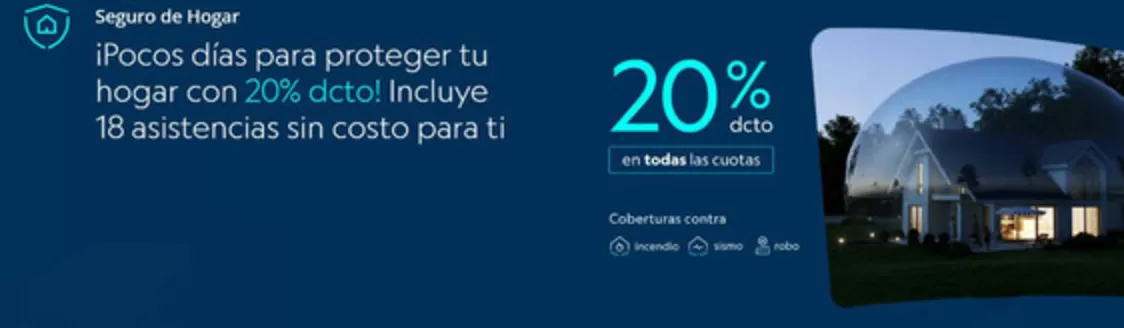 Catálogo Consorcio en Santiago | Hasta 20% dcto! | 2026-01-07T00:00:00.000Z - 2026-01-22T00:00:00.000Z