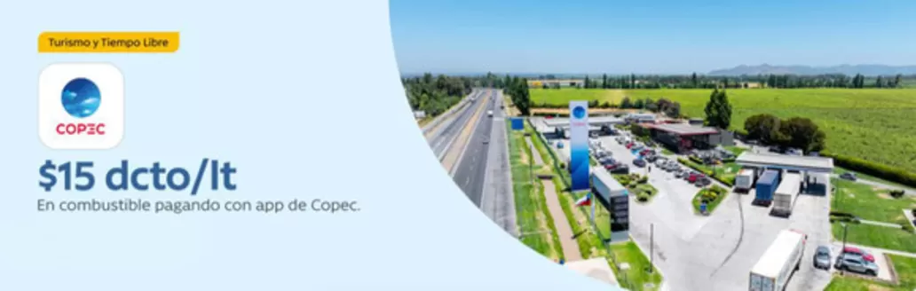 Catálogo Caja los Andes en Arica | Hasta 45% dcto! | 2026-01-07T00:00:00.000Z - 2026-01-22T00:00:00.000Z