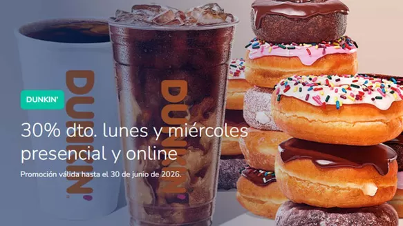 Catálogo Banco Edwards en Santiago | Hasta 30% dto! | 2026-01-07T00:00:00.000Z - 2026-06-30T00:00:00.000Z