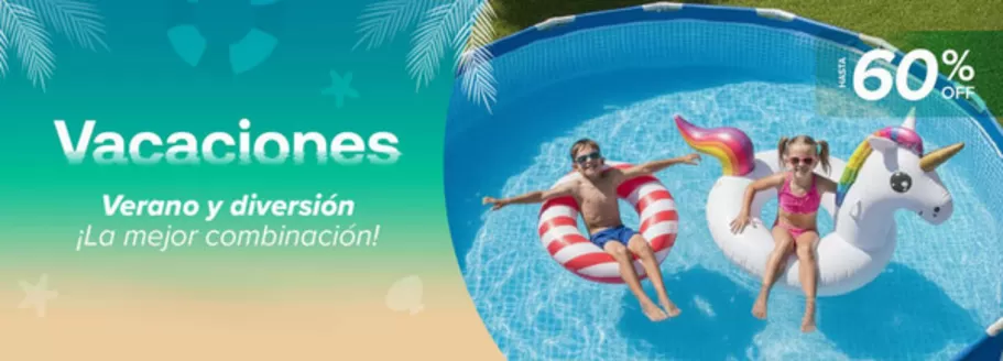 Catálogo Bebesit en Las Condes | Vacaciones! Hasta 60% Off. | 2026-01-08T00:00:00.000Z - 2026-01-23T00:00:00.000Z