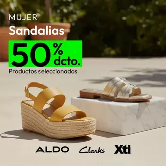 Catálogo Falabella en Valparaíso | Descubre ofertas atractivas | 2026-01-08T00:00:00.000Z - 2026-01-22T00:00:00.000Z