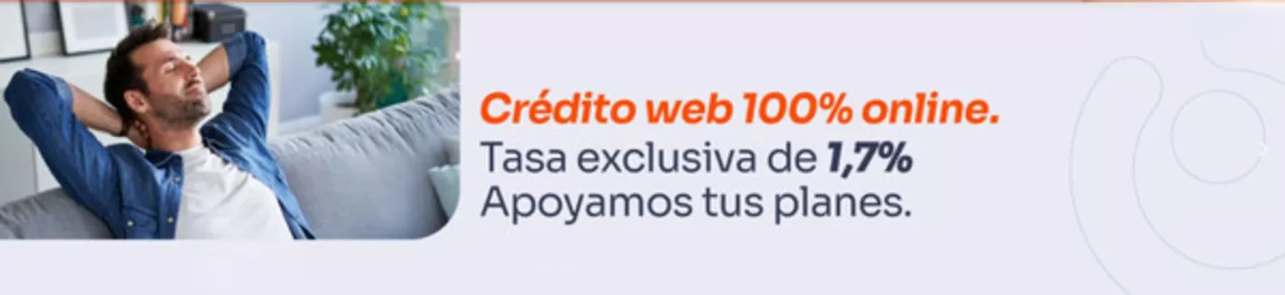 Catálogo Los Heroes en Santiago | Oferta promocional! | 2026-01-08T00:00:00.000Z - 2026-01-23T00:00:00.000Z