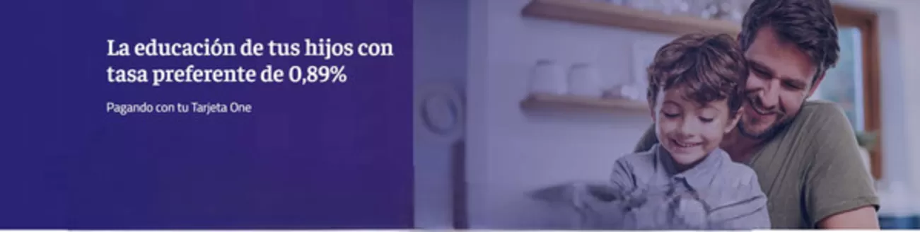 Catálogo Banco Security en Antofagasta | Oferta exclusivos! | 2026-01-09T00:00:00.000Z - 2026-01-24T00:00:00.000Z
