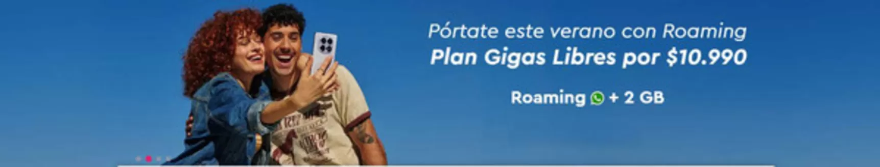 Catálogo WOM en Ñuñoa | Oferta promocional! | 2026-01-09T00:00:00.000Z - 2026-01-24T00:00:00.000Z