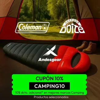 Catálogo Falabella en Calama | Descuentos y promociones | 2026-01-09T00:00:00.000Z - 2026-01-23T00:00:00.000Z