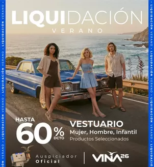 Catálogo Paris en Hualpén | Ofertas Paris | 2026-01-09T00:00:00.000Z - 2026-01-23T00:00:00.000Z