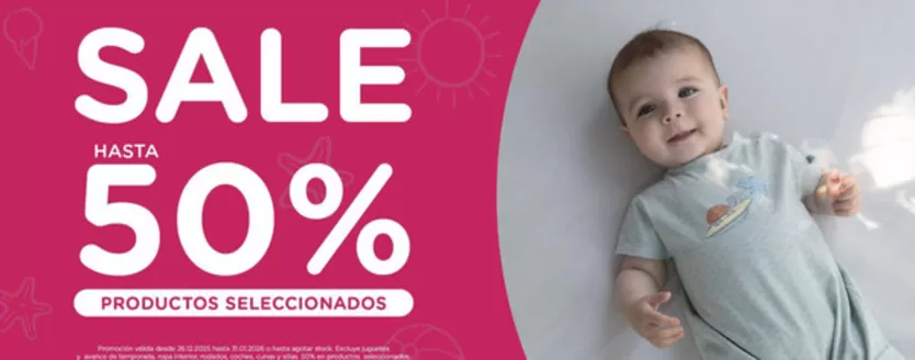 Catálogo Opaline en Rancagua | Sale! Hasta 50% Off. | 2026-01-09T00:00:00.000Z - 2026-01-31T00:00:00.000Z