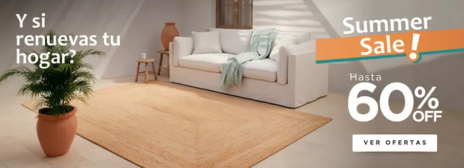 Catálogo Dib Alfombras en Quilicura | Hasta 60% Off! | 2026-01-09T00:00:00.000Z - 2026-01-24T00:00:00.000Z