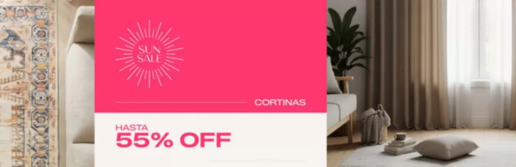 Catálogo Chantilly en Quilicura | Hasta 50% Off! | 2026-01-09T00:00:00.000Z - 2026-01-24T00:00:00.000Z