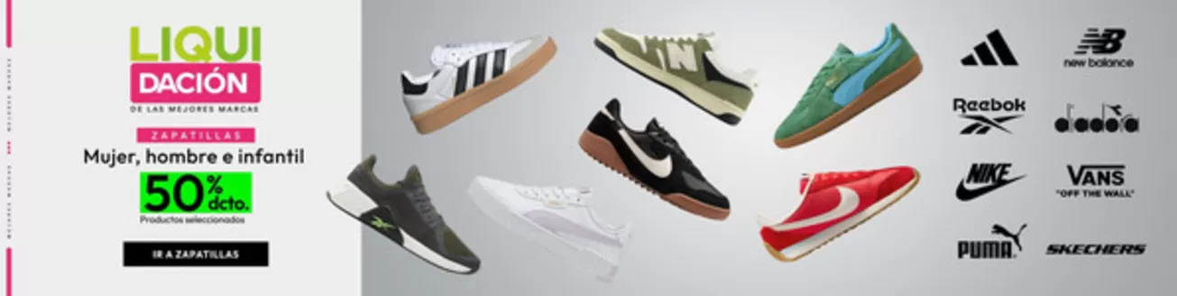 Catálogo Falabella en Santiago | Ofertas principales para todos los clientes | 2026-01-10T00:00:00.000Z - 2026-01-24T00:00:00.000Z