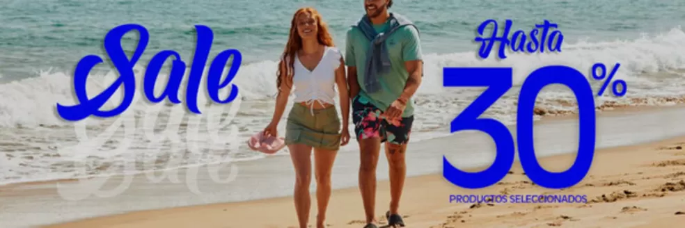 Catálogo Polemic en Arica | Sale hasta 30% Off! | 2026-01-12T00:00:00.000Z - 2026-01-31T00:00:00.000Z