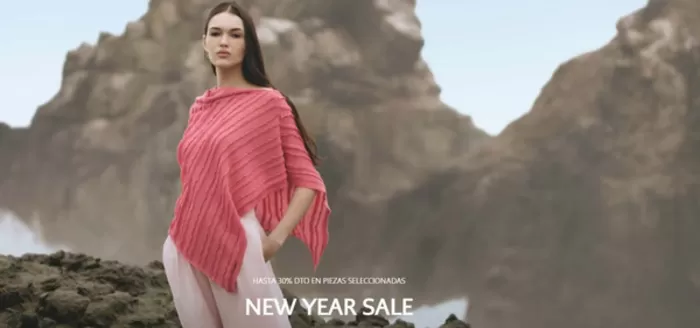 Catálogo Kuna en Caldera | New year sale! Hasta 20% dcto. | 2026-01-12T00:00:00.000Z - 2026-01-27T00:00:00.000Z