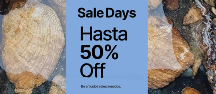 Catálogo Weinbrenner en Caldera | Hasta 50% Off! | 2026-01-12T00:00:00.000Z - 2026-01-27T00:00:00.000Z