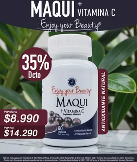 Catálogo Farmacias Knop en Los Ángeles | Ofertas Farmacias Knop | 2026-01-12T00:00:00.000Z - 2026-01-31T00:00:00.000Z