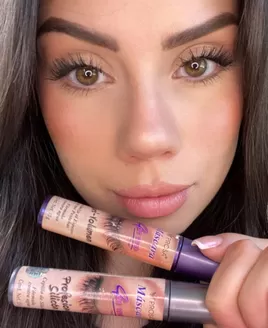 Catálogo Farmacias Knop en Viña del Mar | Ofertas principales para todos los cazadores de gangas | 2026-01-12T00:00:00.000Z - 2026-01-26T00:00:00.000Z