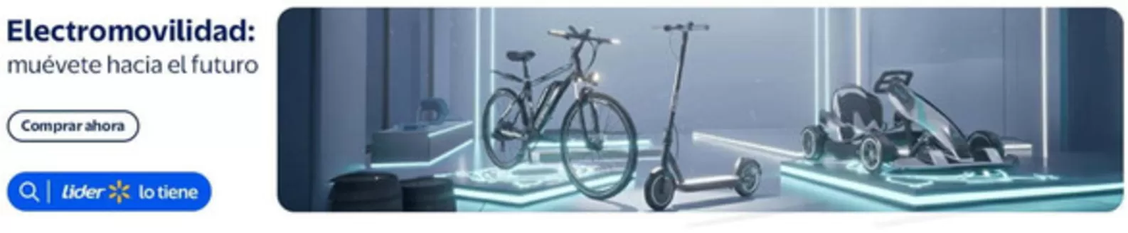 Catálogo Lider en Iquique | Ofertas para cazadores de gangas | 2026-01-12T00:00:00.000Z - 2026-01-26T00:00:00.000Z