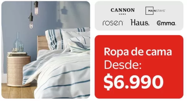 Catálogo Lider en Iquique | Promociones actuales | 2026-01-12T00:00:00.000Z - 2026-01-26T00:00:00.000Z