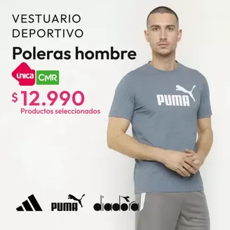 Catálogo Falabella en Calama | Nuestras mejores ofertas para ti | 2026-01-13T00:00:00.000Z - 2026-01-27T00:00:00.000Z