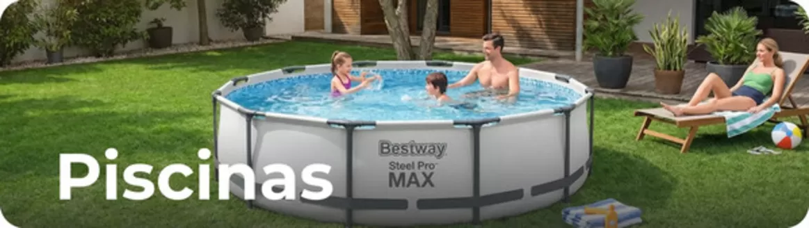 Catálogo Easy en Las Condes | Gangas exclusivas | 2026-01-13T00:00:00.000Z - 2026-01-27T00:00:00.000Z