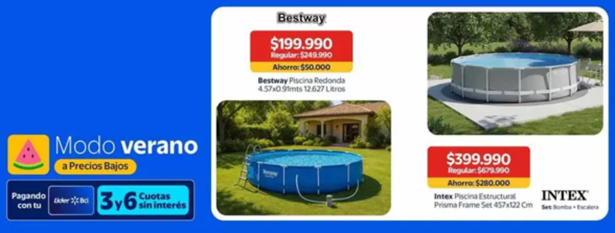 Catálogo Lider en Machalí | Gangas exclusivas | 2026-01-13T00:00:00.000Z - 2026-01-27T00:00:00.000Z