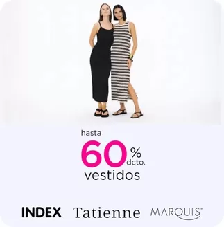 Catálogo Ripley | Ofertas Ripley | 2026-01-13T00:00:00.000Z - 2026-01-27T00:00:00.000Z