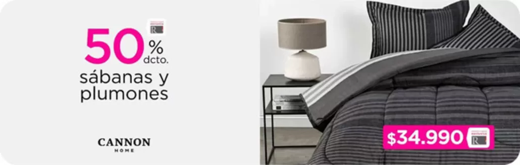 Catálogo Ripley en Temuco | Ofertas exclusivas para nuestros clientes | 2026-01-13T00:00:00.000Z - 2026-01-27T00:00:00.000Z