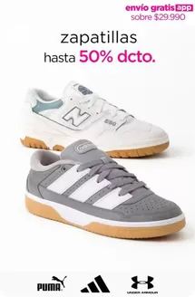 Catálogo Ripley en La Serena | Excelente oferta para todos los clientes | 2026-01-13T00:00:00.000Z - 2026-01-27T00:00:00.000Z