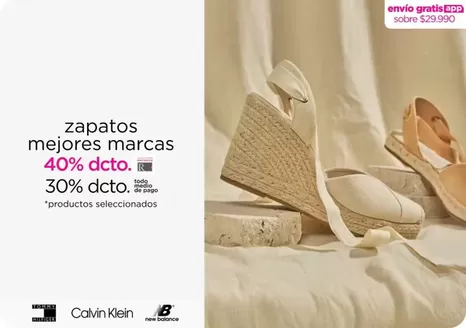 Catálogo Ripley en La Serena | Nuestras mejores ofertas para ti | 2026-01-13T00:00:00.000Z - 2026-01-27T00:00:00.000Z