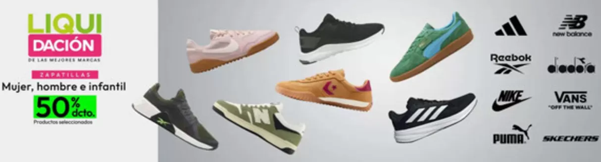 Catálogo Linio en La Serena | Ofertas imperdibles! | 2026-01-14T00:00:00.000Z - 2026-01-29T00:00:00.000Z