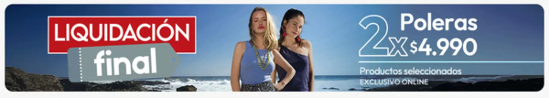 Catálogo Tricot en Angol | Ofertas principales y descuentos | 2026-01-14T00:00:00.000Z - 2026-01-28T00:00:00.000Z