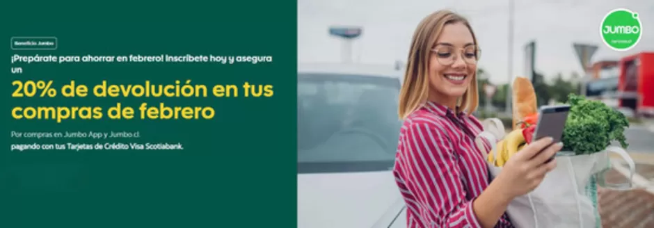 Catálogo Banco del Desarrollo en Recoleta | Hasta 70% dcto! | 2026-01-14T00:00:00.000Z - 2026-01-29T00:00:00.000Z