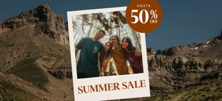 Catálogo Andesgear en Coyhaique | Hasta 50% Off! | 2026-01-14T00:00:00.000Z - 2026-01-29T00:00:00.000Z