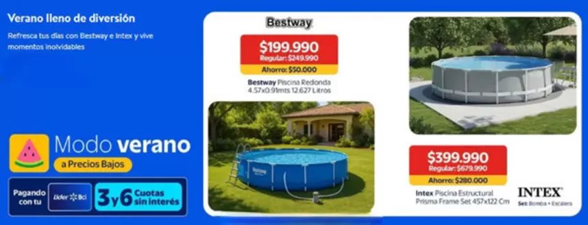 Catálogo Lider Express en Rancagua | Oferta promocional! | 2026-01-15T00:00:00.000Z - 2026-01-29T00:00:00.000Z