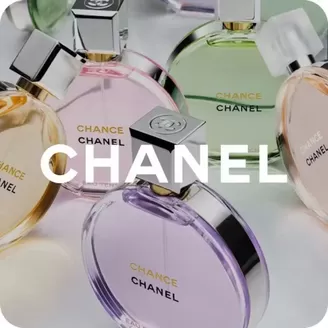 Catálogo Ripley | Ofertas especiales atractivas para todos | 2026-01-15T00:00:00.000Z - 2026-01-29T00:00:00.000Z