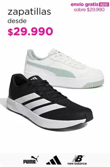 Catálogo Ripley en Calama | Excelente oferta para todos los clientes | 2026-01-15T00:00:00.000Z - 2026-01-29T00:00:00.000Z