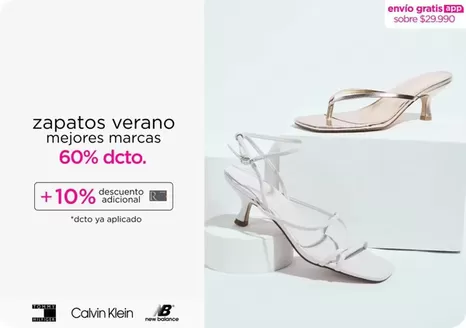 Catálogo Ripley | Gran variedad de ofertas | 2026-01-15T00:00:00.000Z - 2026-01-29T00:00:00.000Z