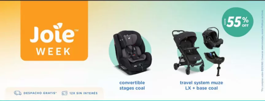 Catálogo Bebesit | Hasta 55% dcto! | 2026-01-15T00:00:00.000Z - 2026-01-30T00:00:00.000Z