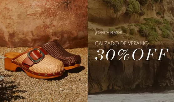 Catálogo RKF Outdoor en Santiago | Oferta flash! | 2026-01-16T00:00:00.000Z - 2026-01-31T00:00:00.000Z